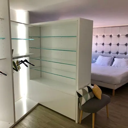 T3 Apartment *